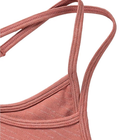 Women’s 2-Piece Workout Set - Picture 6 of 7